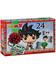 Funko Pocket POP! - Dragon Ball Z Advent Calendar