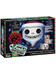 Funko Pocket POP! - Nightmare Before Christmas Advent Calendar