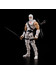 G.I. Joe - Furai Plastic Model Kit Storm Shadow