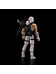 G.I. Joe - Furai Plastic Model Kit Storm Shadow