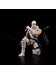 G.I. Joe - Furai Plastic Model Kit Storm Shadow