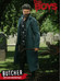 The Boys - Billy Butcher (Deluxe Version) My Favourite Movie Action Figure - 1/6