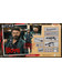 The Boys - Billy Butcher (Deluxe Version) My Favourite Movie Action Figure - 1/6