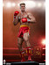 Rocky - Ivan Drago (Red Shorts) Statue