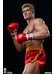 Rocky - Ivan Drago (Red Shorts) Statue