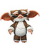Gremlins - Mogwais Wave