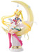 Sailor Moon Eternal - Super Sailor Moon Bright Moon - FiguartsZERO