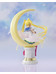 Sailor Moon Eternal - Super Sailor Moon Bright Moon - FiguartsZERO