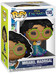 Funko POP! Movies: Encanto - Mirabel Madrigal