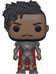 Funko POP! Animation - What If...? - Infinity Killmonger