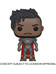 Funko POP! Animation - What If...? - Infinity Killmonger