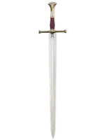 Lord of the Rings - Sword of Isildur Replica - 1/1