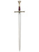 Lord of the Rings - Sword of Isildur Replica - 1/1