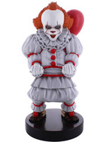 IT - Pennywise Cable Guy