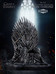 Game of Thrones - Iron Throne