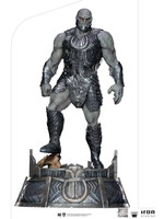 Zack Snyder's Justice League - Darkseid - Art Scale Statue 1/10