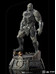 Zack Snyder's Justice League - Darkseid - Art Scale Statue 1/10