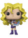 Funko POP! Animation: Yu-Gi-Oh! - Mai Valentine