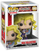 Funko POP! Animation: Yu-Gi-Oh! - Mai Valentine