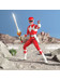 Mighty Morphin Power Rangers Ultimates - Red Ranger