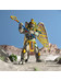 Mighty Morphin Power Rangers Ultimates - King Sphinx