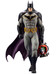 Batman: Last Knight on Earth - Batman - ARTFX