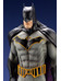 Batman: Last Knight on Earth - Batman - ARTFX