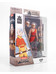 Avatar: The Last Airbender - Aang (Monk) - BST AXN