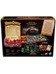 HeroQuest - HeroQuest Game System Board Game (English)