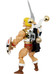 Masters of the Universe Origins - Deluxe Flying Fists He-Man