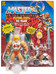 Masters of the Universe Origins - Deluxe Flying Fists He-Man