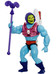 Masters of the Universe Origins - Deluxe Terror Claws Skeletor