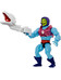 Masters of the Universe Origins - Deluxe Terror Claws Skeletor