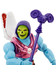 Masters of the Universe Origins - Deluxe Terror Claws Skeletor