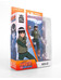 Naruto Shippuden - Rock Lee - BST AXN