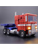 Transformers Interactive Auto-Converting Robot - Optimus Prime