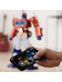 Transformers Interactive Auto-Converting Robot - Optimus Prime