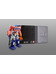 Transformers Interactive Auto-Converting Robot - Optimus Prime