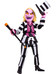 Beetlejuice (Animated TV Series) - Beetlejuice - BST AXN