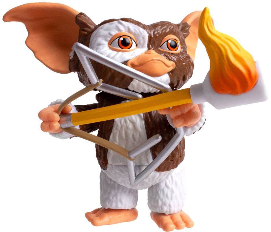 Läs mer om Gremlins - Gizmo - BST AXN