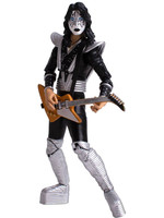 Kiss - The Spaceman (Destroyer Tour) - BST AXN