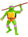 Teenage Mutant Ninja Turtles - Donatello - BST AXN