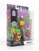 Teenage Mutant Ninja Turtles - Donatello - BST AXN