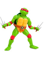 Teenage Mutant Ninja Turtles - Raphael - BST AXN