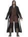 The Lord of the Rings - Aragorn - BST AXN
