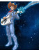 SilverHawks Ultimates - Bluegrass