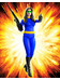 G.I. Joe Ultimates - Baroness