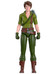 G.I. Joe Ultimates - Lady Jaye