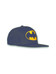 DC Comics - Batman Logo Snapback Cap