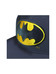 DC Comics - Batman Logo Snapback Cap